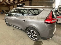 2017 renault grand scenic iv 1.6 dci bose edition auto - afbeelding 23 van  38