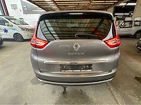 2017 renault grand scenic iv 1.6 dci bose edition auto - afbeelding 33 van  38