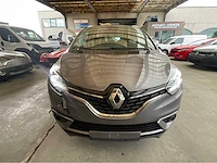 2017 renault grand scenic iv 1.6 dci bose edition auto - afbeelding 37 van  38