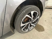 2017 renault grand scenic iv 1.6 dci bose edition auto - afbeelding 38 van  38