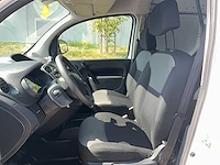 2017 renault kangoo bedrijfswagen - afbeelding 10 van  24