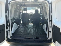 2017 renault kangoo bedrijfswagen - afbeelding 14 van  24