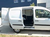 2017 renault kangoo bedrijfswagen - afbeelding 15 van  24