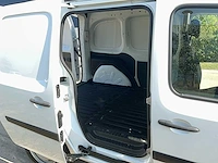 2017 renault kangoo bedrijfswagen - afbeelding 17 van  24