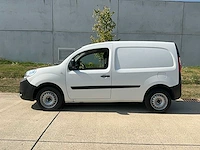 2017 renault kangoo bedrijfswagen - afbeelding 2 van  24