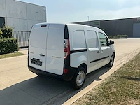 2017 renault kangoo bedrijfswagen - afbeelding 5 van  24