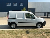 2017 renault kangoo bedrijfswagen - afbeelding 6 van  24