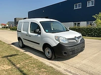 2017 renault kangoo bedrijfswagen - afbeelding 7 van  24