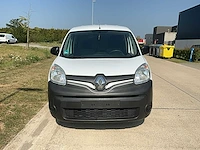 2017 renault kangoo bedrijfswagen - afbeelding 8 van  24