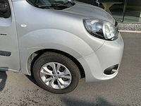 2017 renault kangoo - afbeelding 8 van  35