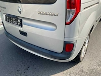 2017 renault kangoo - afbeelding 15 van  35