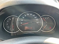 2017 renault kangoo - afbeelding 18 van  35