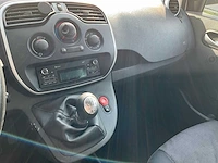 2017 renault kangoo - afbeelding 13 van  35