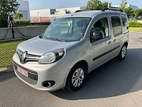 2017 renault kangoo