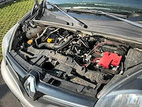2017 renault kangoo - afbeelding 20 van  35