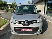 2017 renault kangoo - afbeelding 31 van  35