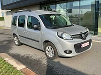 2017 renault kangoo - afbeelding 14 van  35