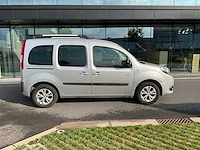 2017 renault kangoo - afbeelding 29 van  35