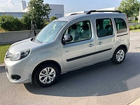 2017 renault kangoo - afbeelding 33 van  35