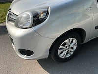 2017 renault kangoo - afbeelding 11 van  35