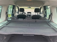 2017 renault kangoo - afbeelding 4 van  32