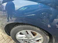 2017 renault kangoo - afbeelding 5 van  32