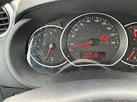 2017 renault kangoo - afbeelding 8 van  32