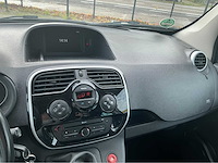 2017 renault kangoo - afbeelding 11 van  32