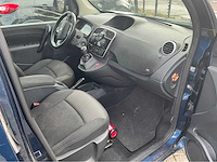 2017 renault kangoo - afbeelding 13 van  32