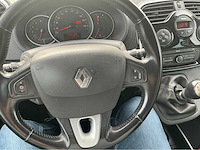 2017 renault kangoo - afbeelding 14 van  32