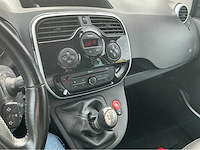 2017 renault kangoo - afbeelding 15 van  32