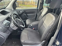 2017 renault kangoo - afbeelding 16 van  32