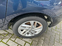 2017 renault kangoo - afbeelding 17 van  32