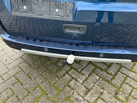 2017 renault kangoo - afbeelding 18 van  32