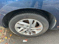 2017 renault kangoo - afbeelding 21 van  32