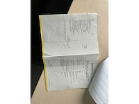 2017 renault kangoo - afbeelding 25 van  32