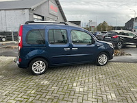 2017 renault kangoo - afbeelding 23 van  32