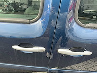 2017 renault kangoo - afbeelding 27 van  32