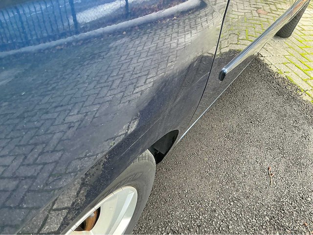 2017 renault kangoo - afbeelding 28 van  32