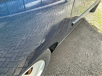 2017 renault kangoo - afbeelding 28 van  32