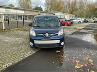 2017 renault kangoo - afbeelding 29 van  32