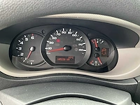 2017 renault master bedrijfswagen - afbeelding 8 van  29
