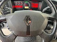 2017 renault mda2c vrachtwagen - afbeelding 4 van  40