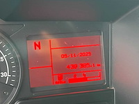 2017 renault mda2c vrachtwagen - afbeelding 5 van  40