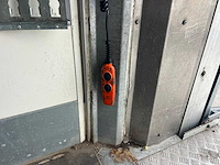 2017 renault mda2c vrachtwagen - afbeelding 6 van  40