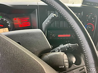 2017 renault mda2c vrachtwagen - afbeelding 7 van  40