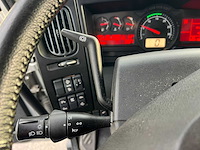 2017 renault mda2c vrachtwagen - afbeelding 9 van  40