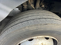 2017 renault mda2c vrachtwagen - afbeelding 10 van  40