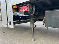 2017 renault mda2c vrachtwagen - afbeelding 11 van  40