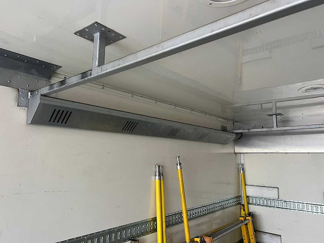 2017 renault mda2c vrachtwagen - afbeelding 13 van  40